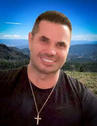 Obituary information for Nicholas D. Rizzs