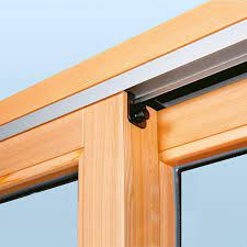 Check spelling or type a new query. Baie Coulissante Bois Systemes Aux Bois Exotiques