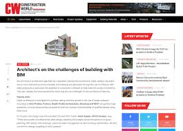 Cr narayana rao architects and engineers. Ana Design Studio Pvt Ltd Architecture Engineering Construction Consultancy