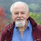 Zach Mcghee's Instagram, Twitter & Facebook