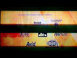 George soros 1998 60 minutes interview. Mpaa Logopedia Part 2 Youtube