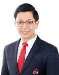 Josh Lim, ERA REALTY NETWORK PTE LTD, Singapore