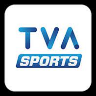 We will have hockey seven nights a week, said serge fortin, vice. Live Sport Events On Tva Sports Canada Tv Station