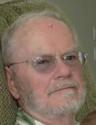 Obituary information for Samuel Ledcreigh Vance