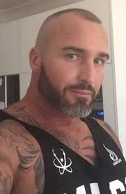 The North Coast's biggest and latest cocaine traffickers, mules