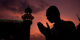 Kultum subuh bahasa jawa bulan ramadhan. Niat Dan Doa Puasa Ramadhan Serta Ibadah Sunnah Yang Harus Dilakukan Merdeka Com