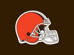 Cleveland Browns vs. Baltimore Ravens Tickets Nov 16, 2025 