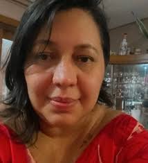 Amanhã será um grande dia para celebrarmos. Estamos na organização da 6  edição de Vozes de um tempo! Esse livro é composto por poesias, ilustrações  e contos de pessoas privadas de liberdade.