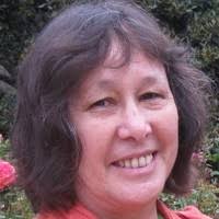 Cambridge HOTmaths Information