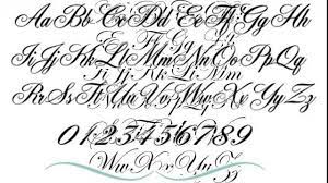 Maybe you would like to learn more about one of these? Resultado De Imagen Para Tattoos De Letras Mexicanas Chicanas Letras Para Tatuajes Fuentes Cursivas Para Tatuajes Fuentes Para Tatuajes