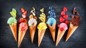 Image result