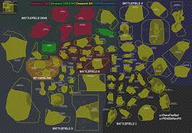 Image result for http://i.imgur.com/9sBdVpV.jpg