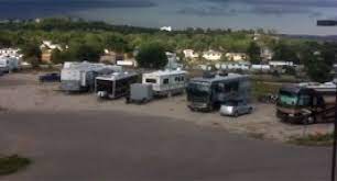 North america chevron_right colorado cities chevron_right colorado springs rv parks chevron_right this rv park. Foot Of The Rockies Rv Resort Storage Spottocamp