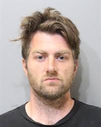 Southern Oregon man arrested in Idaho with Patriot Front suspected rioters 