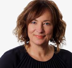 Edelman Announces String Of Senior Promotions