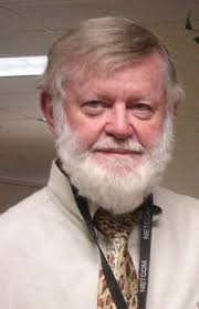 Cochise County Cycling Community: 2012