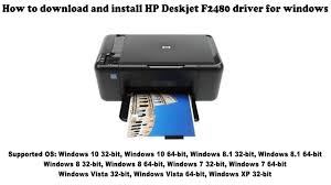 Free drivers for hp deskjet f2410 for windows xp. Ø¬Ù‡Ø²ÙˆØ§ Ø§Ù„Ø·Ø§ÙˆÙ„Ø© Ø§Ù„Ø¨Ø±ÙŠØ¯ Ø§Ù„Ø¬ÙˆÙŠ Ø§Ù„ØªØ·Ø¨ÙŠÙ‚ÙŠ ØªØ­Ù…ÙŠÙ„ ØªØ¹Ø±ÙŠÙ Ø·Ø§Ø¨Ø¹Ø© Hp F2480 Aureliedufour Com