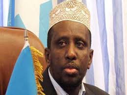28:45 masjid maulana sheikh ibrahim. Tarihin Sheikh Sharif Ibrahim Saleh Al Husainy Download Shek Sharif Sale Mp3 Free And Mp4 Husham Al Husainy Is On Facebook Tawanna Ditzler