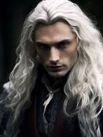 Plecak pełen przygód (Serial TV 1993-1993)