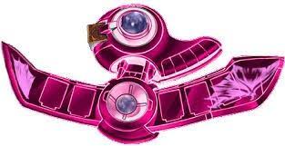 Yugioh Gx Dragon Duel Disk Yugioh Yugioh Duel Disk Yugioh Trading Cards