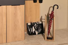 Eine moderne garderobe in massiver wildeiche mit abgesetztem glas in anthrazit. Wittenbreder Garderobe Novara Wildeiche Anthrazit Mobel Letz Ihr Online Shop