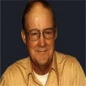 Obituary information for Lloyd Clifford Tyler