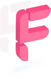 Cool Fonts Generators Just Copy Paste Fonts Fontalic