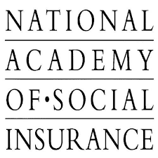 Courses designed and structured to maximise learning by the student. National Academy Of Social Insurance Socialprotection Org