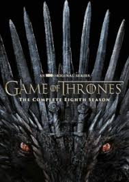 Maybe you would like to learn more about one of these? Game Of Thrones Season 8 Wikipedia