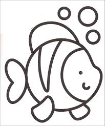 23 Remarquable Coloriage 10 Ans Stock En 2020 Coloriage Coloriage Poisson Coloriage Facile