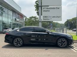 Image result for Black Sapphire 2024 i5