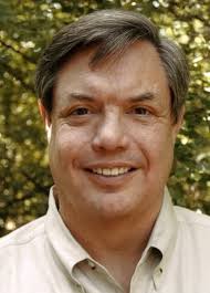 Richard "Rick" Watkins Obituary