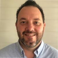 Abby Burk Email & Phone Number