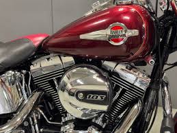 Image result for Candy Crimson 1989 Motorcycle