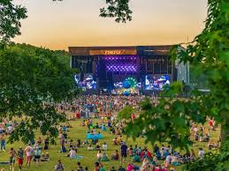 Meadowgrass music festival 2021 joe hertler & the rainbow seekers, the arcadian wild, the dustbowl revival, ryan shupe and the rubberband, rainbow girls, ryanhood, arkansauce, and grant farm. The 7 Best Music Festivals On Our Radar For 2021 Spy