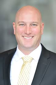 EmpowerHome Team Real Estate Agents & Team