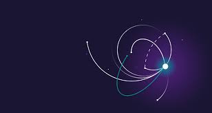 Siemens energy ag is an energy company formed by the spin off of the former gas and power division of siemens group and includes a 67% share of siemens gamesa. Siemens Energy Linkedin