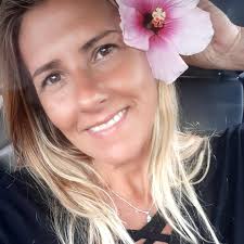 Omnipotent Energy: When we are created we start in perfect form...but as  soon as we open our eyes we are trained to filter and seperate. Pink girls  with dolls and blue boys