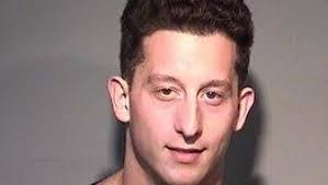 Dylan Welly's Instagram, Twitter & Facebook