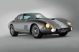 Pin By Go Boiko On Ferrari Ferrari For Sale Most Expensive Car Ever Most Expensive Car