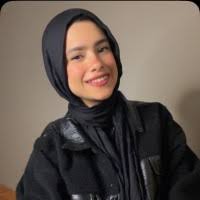 80+ "Nada Abdul" profiles