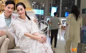 #ครีมเปรมสินี รับ แยกทางสามีนักธุรกิจ ต้องปิดฉากชีวิตคู่ 3 ปี เพราะไปต่อไม่รอด ถึงจุดยอมรับความจริง อย่าลืม กดติดดาว⭐️เพจนะคะ จะได้ไม่พลาด. à¸¢ à¸‡à¸à¸§ à¸²à¸‚ à¸²à¸§à¹ƒà¸«à¸¡ à¸›à¸¥à¸²à¸¡ à¸™ à¸„à¸£ à¸¡ à¹€à¸›à¸£à¸¡à¸ª à¸™ à¸› à¹€à¸•à¸­à¸£ à¸™à¸²à¸™à¹€à¸— à¸²à¹„à¸«à¸£ à¸ à¸«à¸§à¸²à¸™à¹„à¸¡ à¹€à¸›à¸¥ à¸¢à¸™