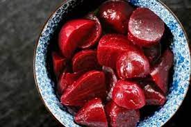 Pickled Beets Recipe Beet Recipes Pickled Beets Pickled Beets Recipe