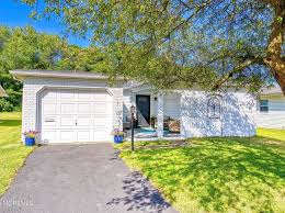 Recently Sold Homes in 08724