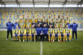 Morski związkowy klub sportowy arka gdynia (polish pronunciation: Arka Gdynia Herb Png Sprawozdania Finansowe Arka Gdynia Sportowa S A Opublikowane W Monitorze Polskim B Jacinna Mon