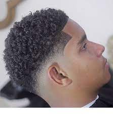 Discover More About Chemical Straightening Please Click Here To Learn More Viewing The Website Is Worth Yo Low Fade Haircut Fade Haircut Medium Fade Haircut