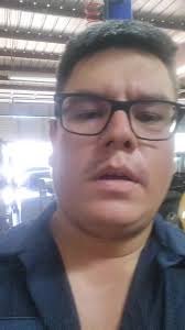 Why Is My Ac Making A Loud Noise Camaro