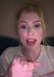 whitneythegingy (@whitneythegingy)