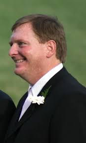 Daniel "Danny" Owen Sturgis Obituary