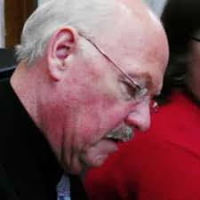 Famous People From Massachusetts